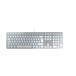 Cherry KC 6000C für Mac...